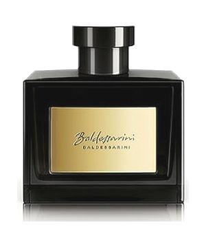 Оригинален мъжки парфюм BALDESSARINI Strictly Private EDT Без Опаковка /Тестер/